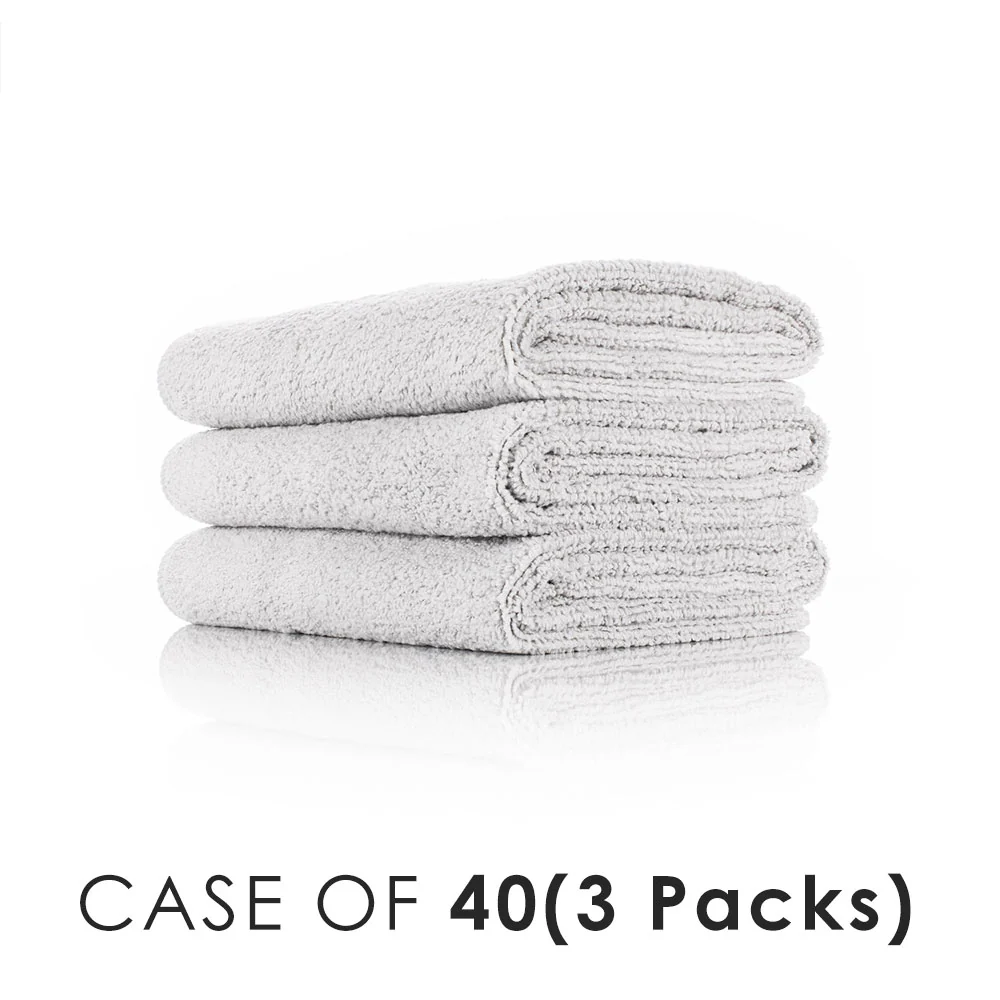 Sport & Workout Towel - Case - Image 8