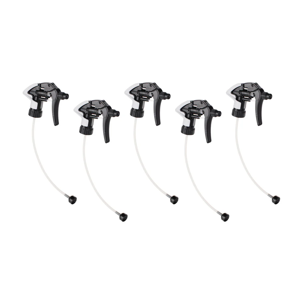 Spray Head Multi TR 1 360 5/pk