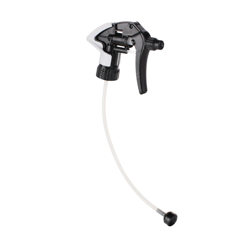 Spray Head Multi TR 1 360 5/pk - Image 2