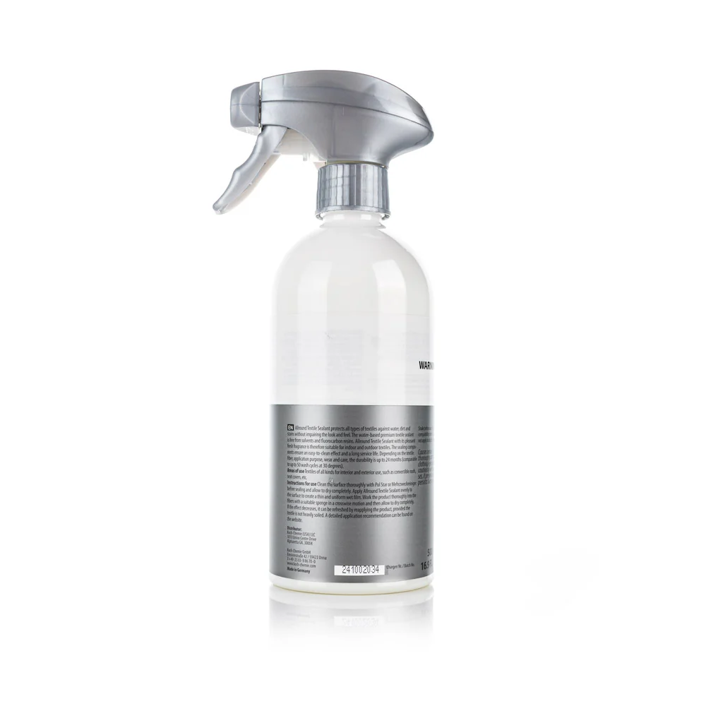 St0.01 All Around Textile Sealant - Case - Image 3