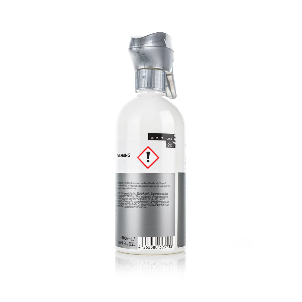 St0.01 All Around Textile Sealant - Case - Image 4
