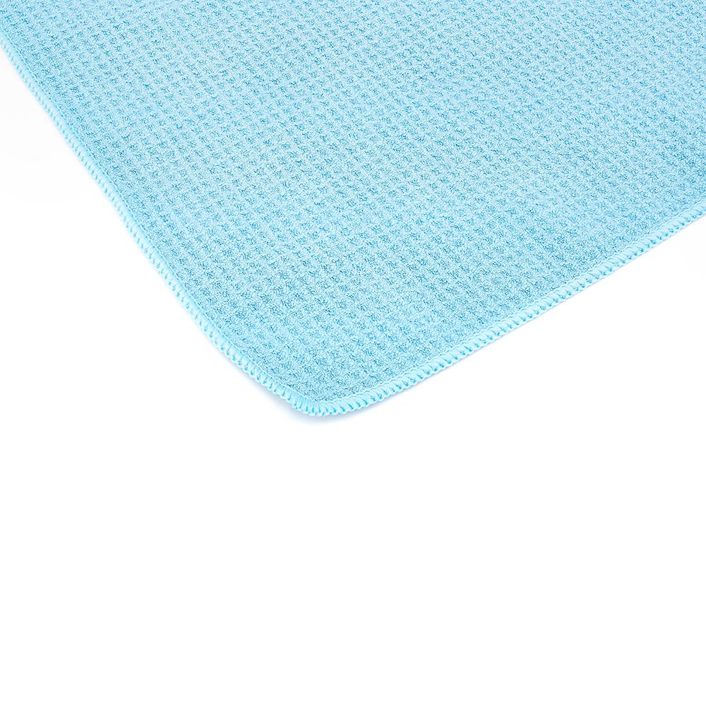 Standard Waffle-Weave - Image 3