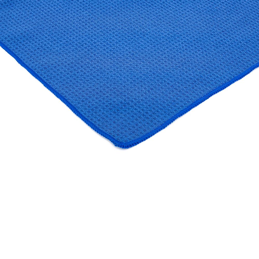 Standard Waffle-Weave - Image 9