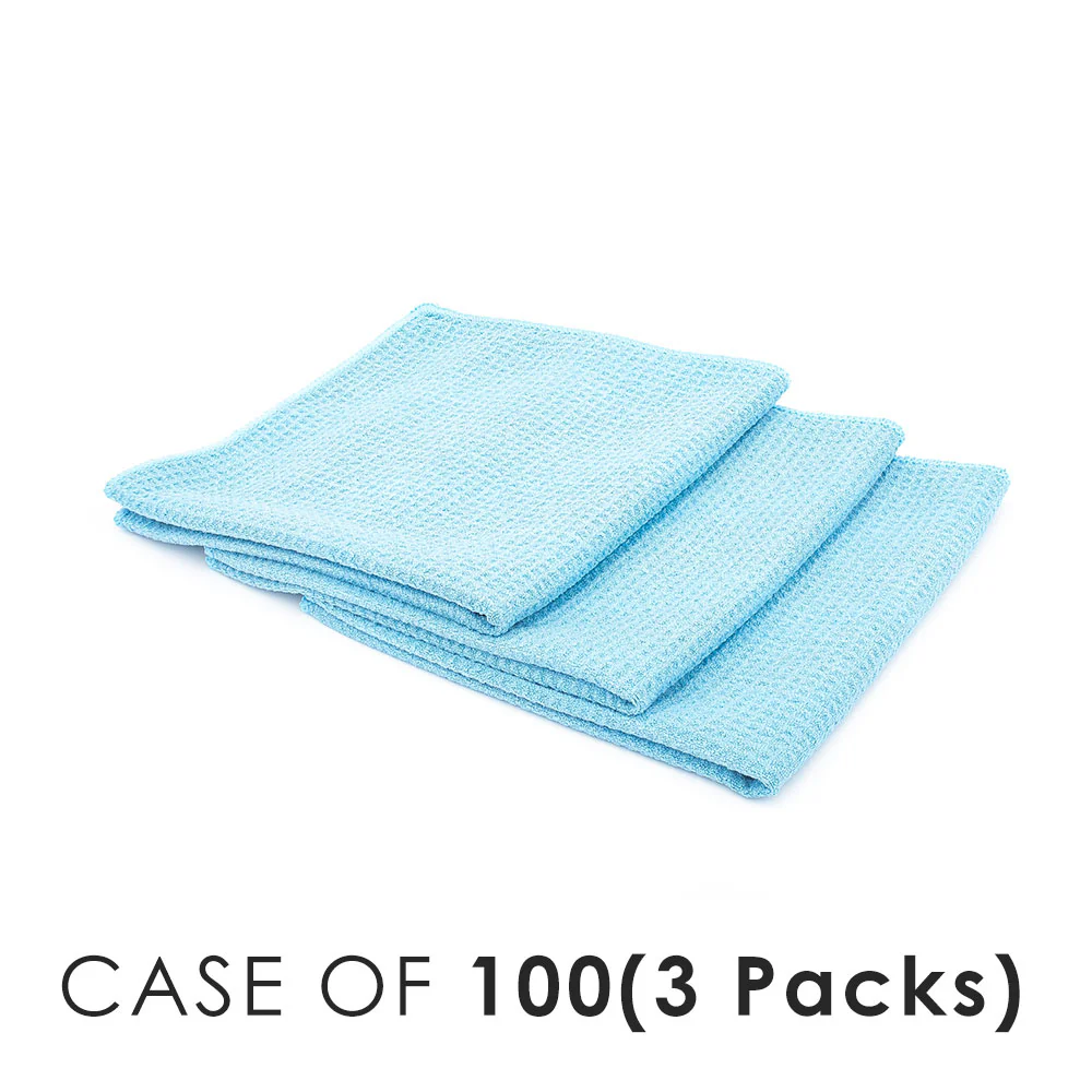 Standard Waffle-Weave - Case - Image 3