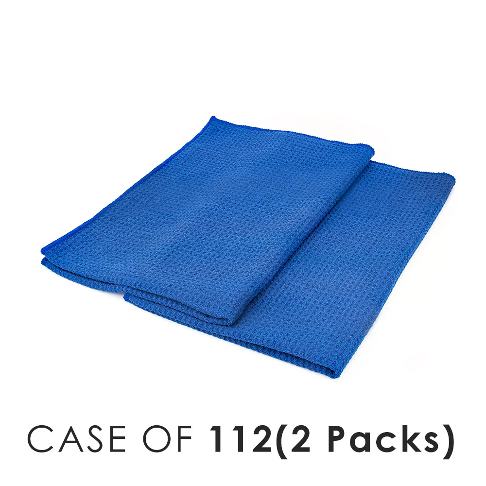 Standard Waffle-Weave - Case - Image 4