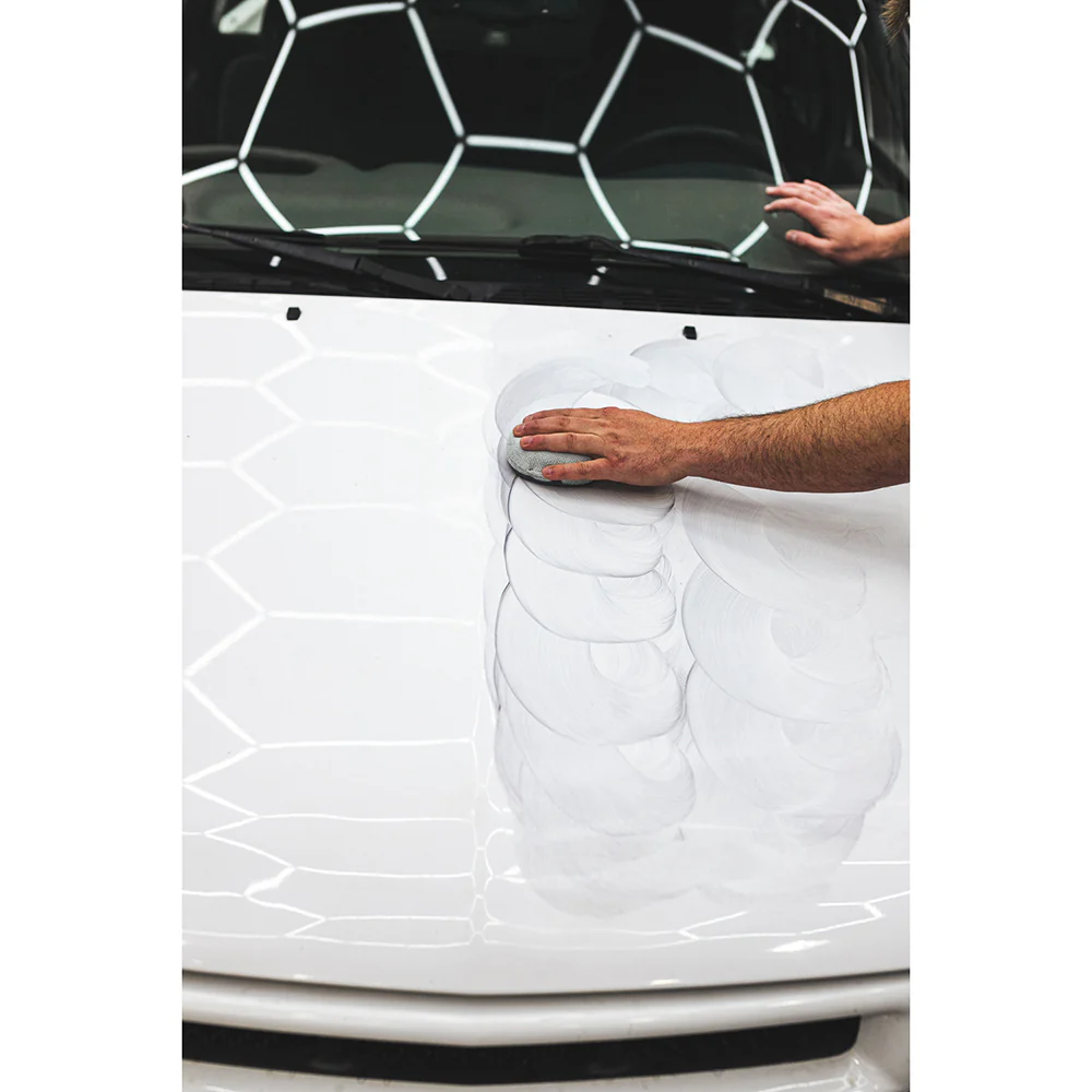 Glasyr Protective Glaze - Case - Image 8