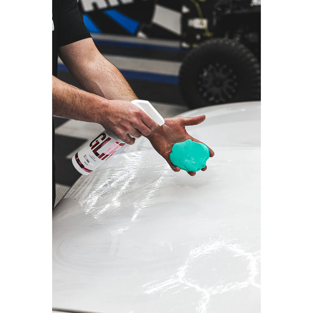 Glir Clay Lubricant - Case - Image 6