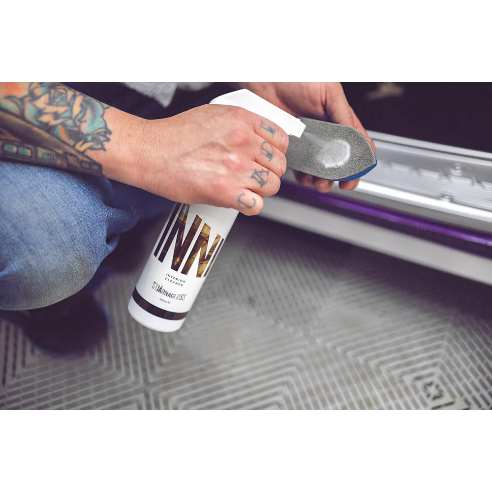 Inni Interior Cleaner - Case - Image 10