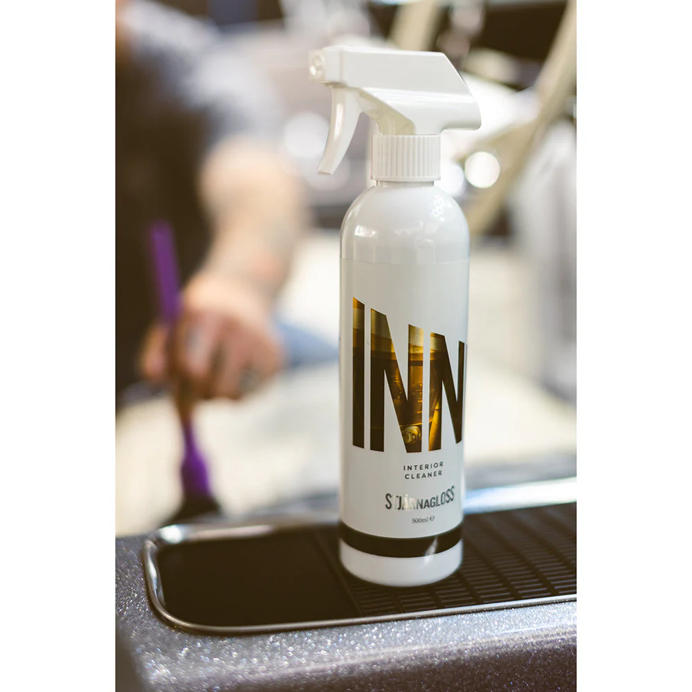 Inni Interior Cleaner - Case - Image 8