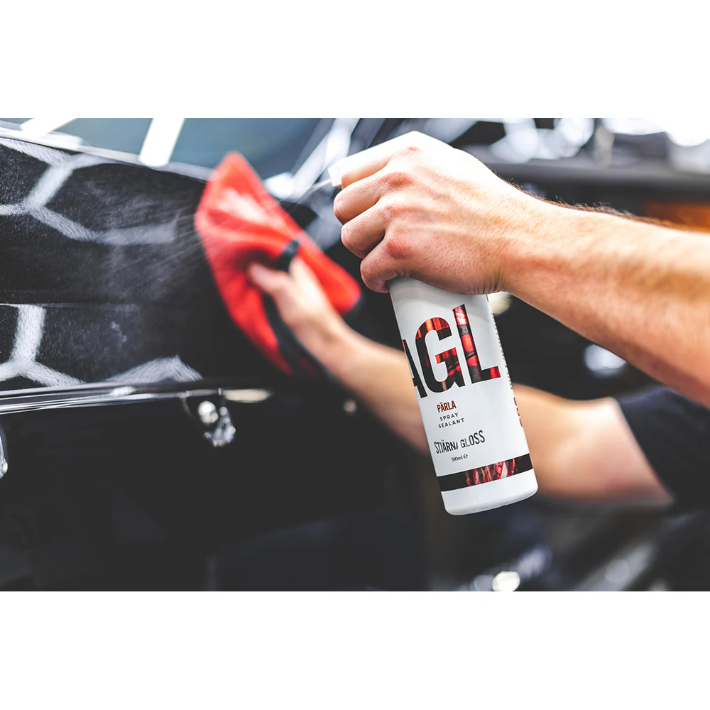 Pärla Spray Sealant - Case - Image 6