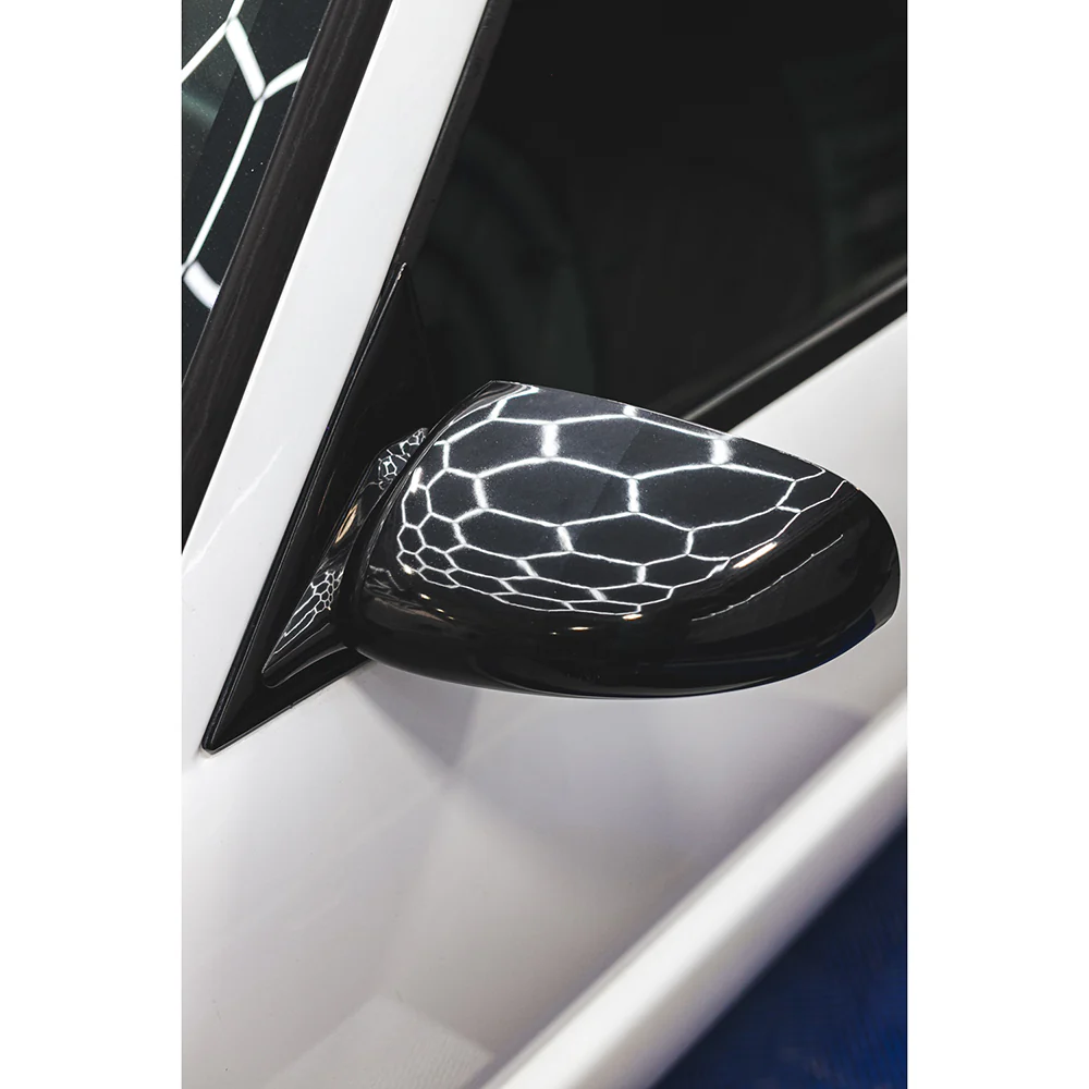 Skära Gloss Enhancing Polish - Image 6