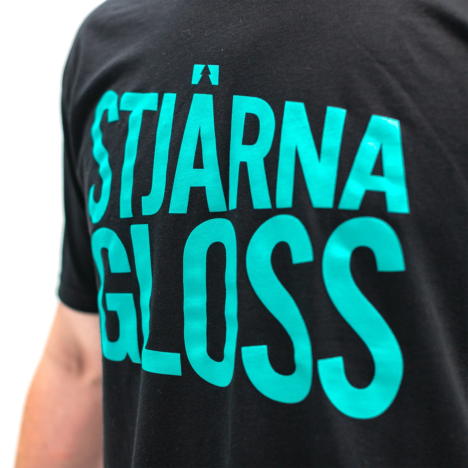 Stjarnagloss T-Shirt - Image 2