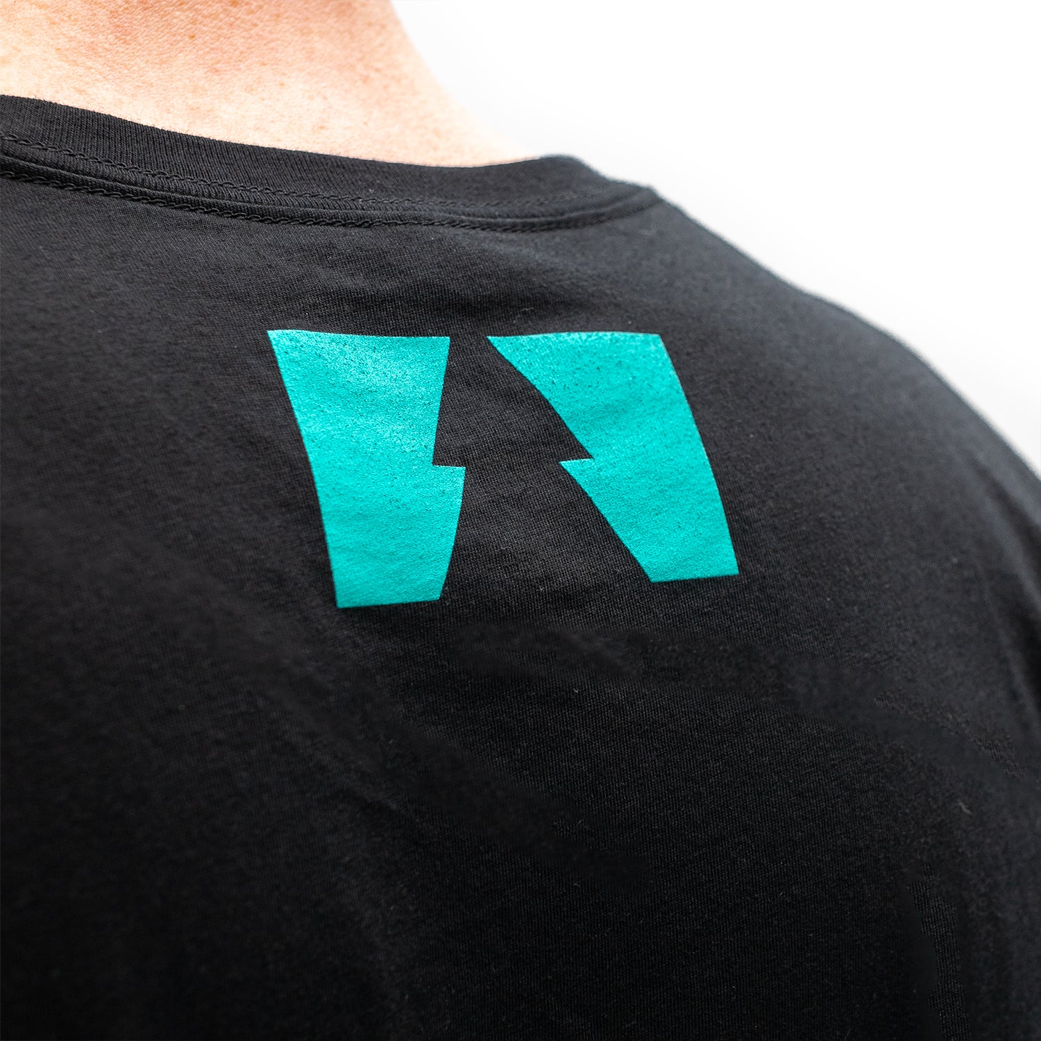 Stjarnagloss T-Shirt - Image 3