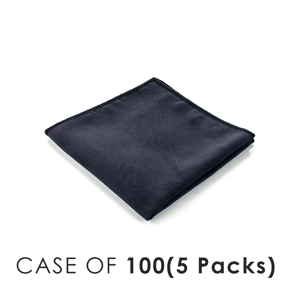 Suede Cloth - Case - Image 2
