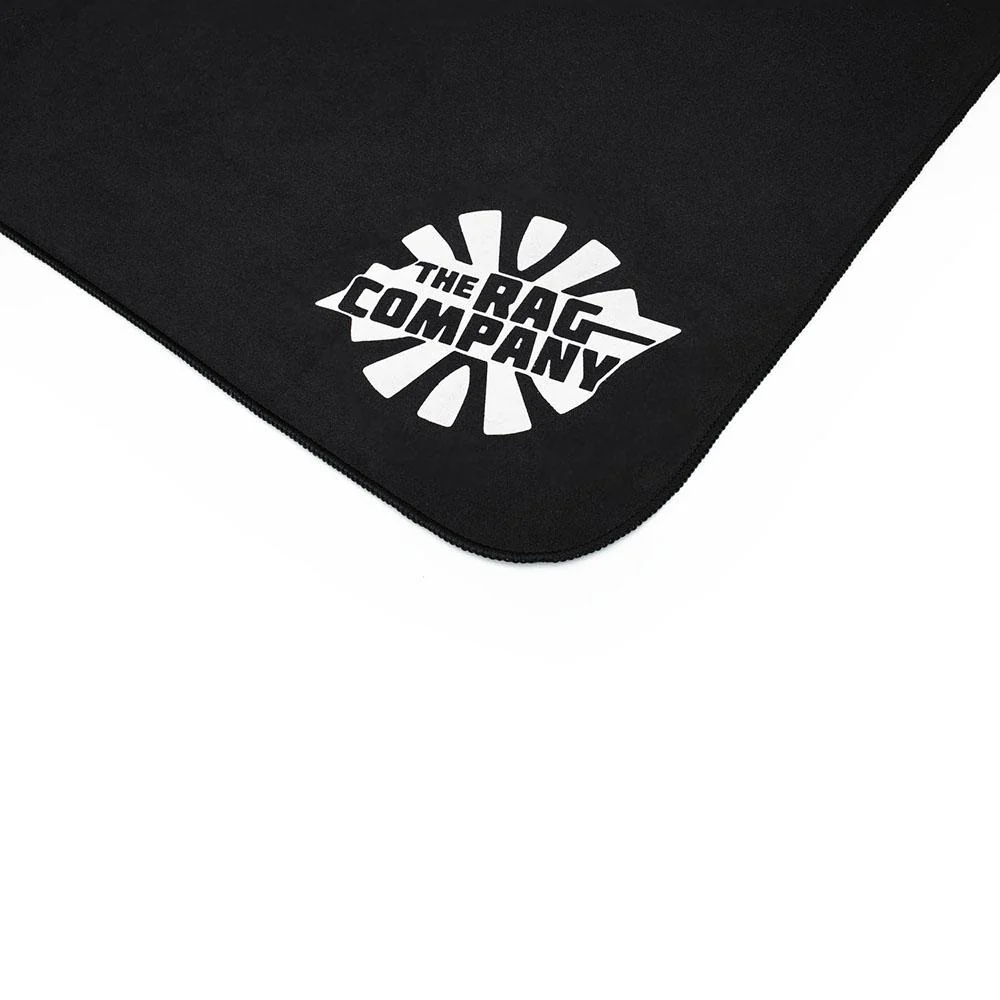 Suede Fender Defender - Image 2