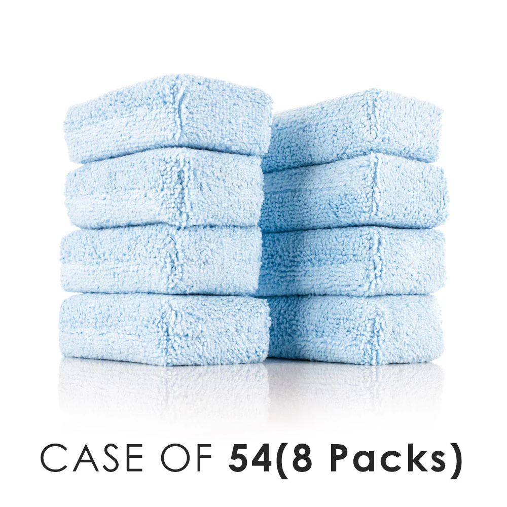 Terry Applicator Sponge - Case - Image 2