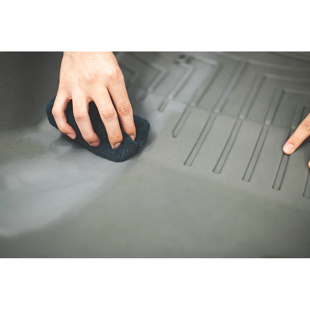 Terry Applicator Sponge - Case - Image 9