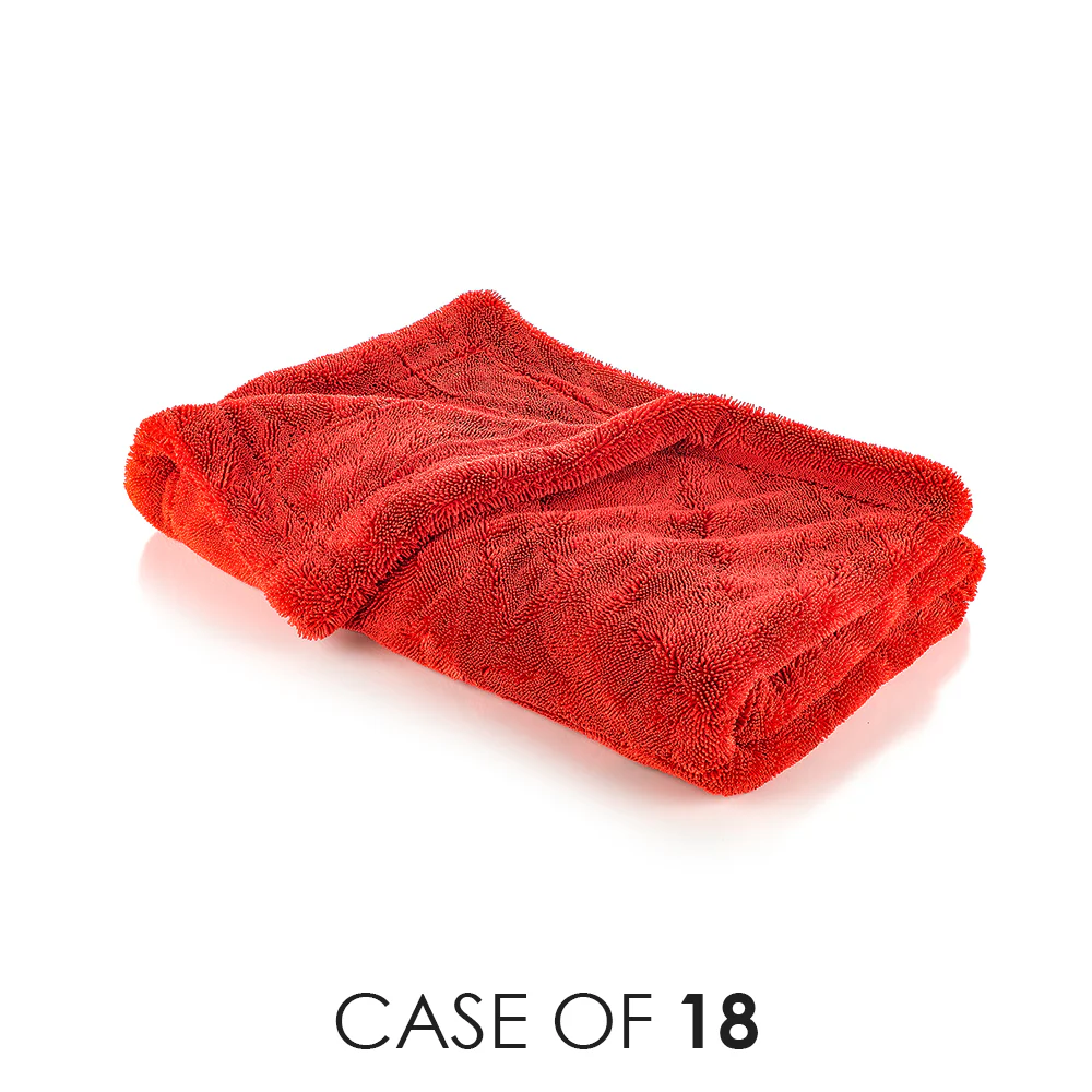 The 1500 - Case - Image 2