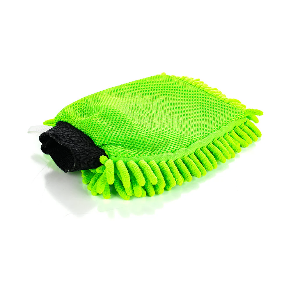 TRC Off Road - The Baja Pack - Case - Image 6