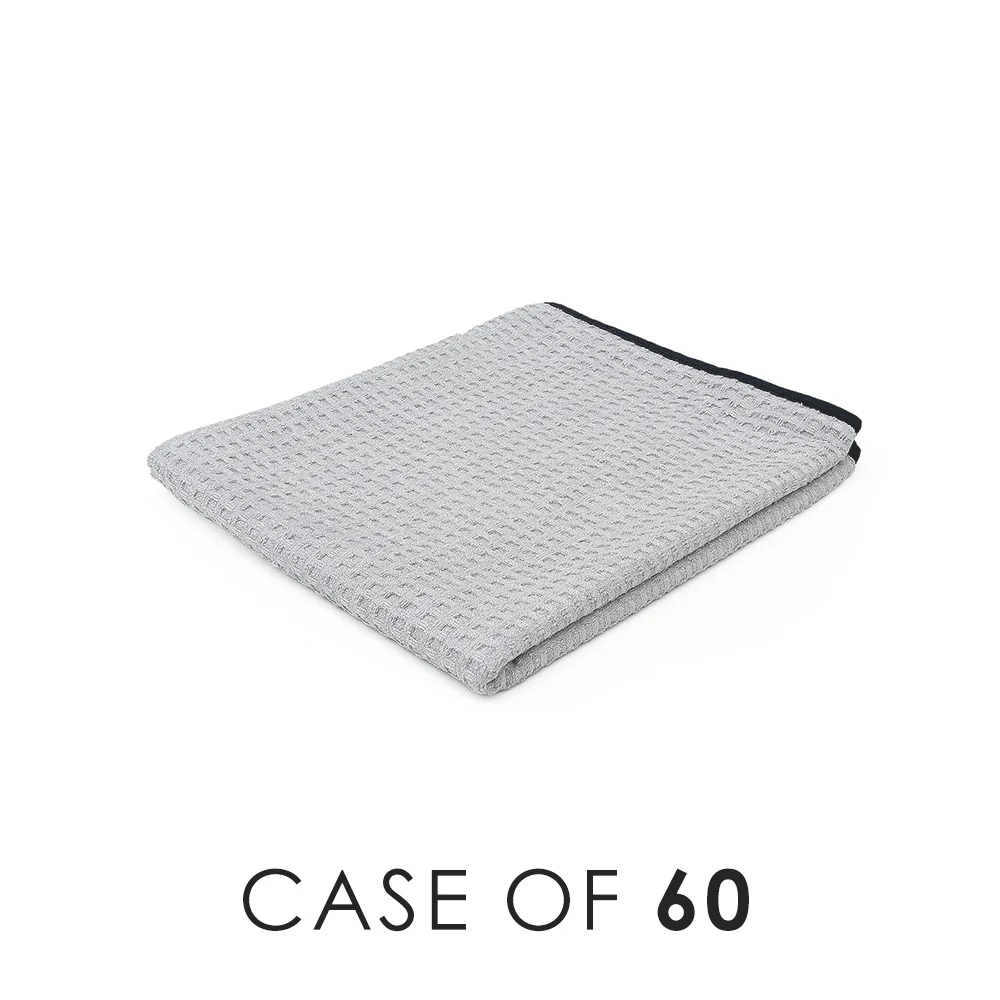 The Big One - Case - Image 4