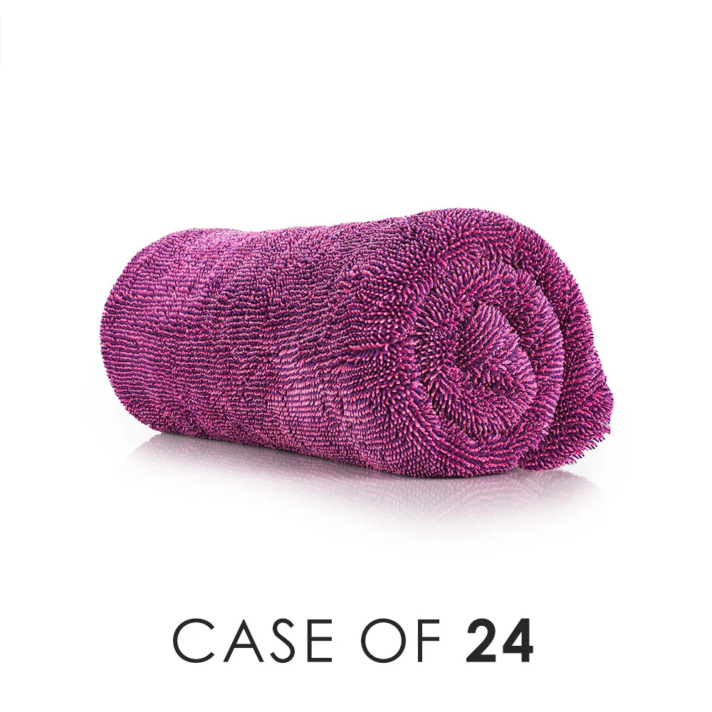 The Colorburst - Case - Image 10