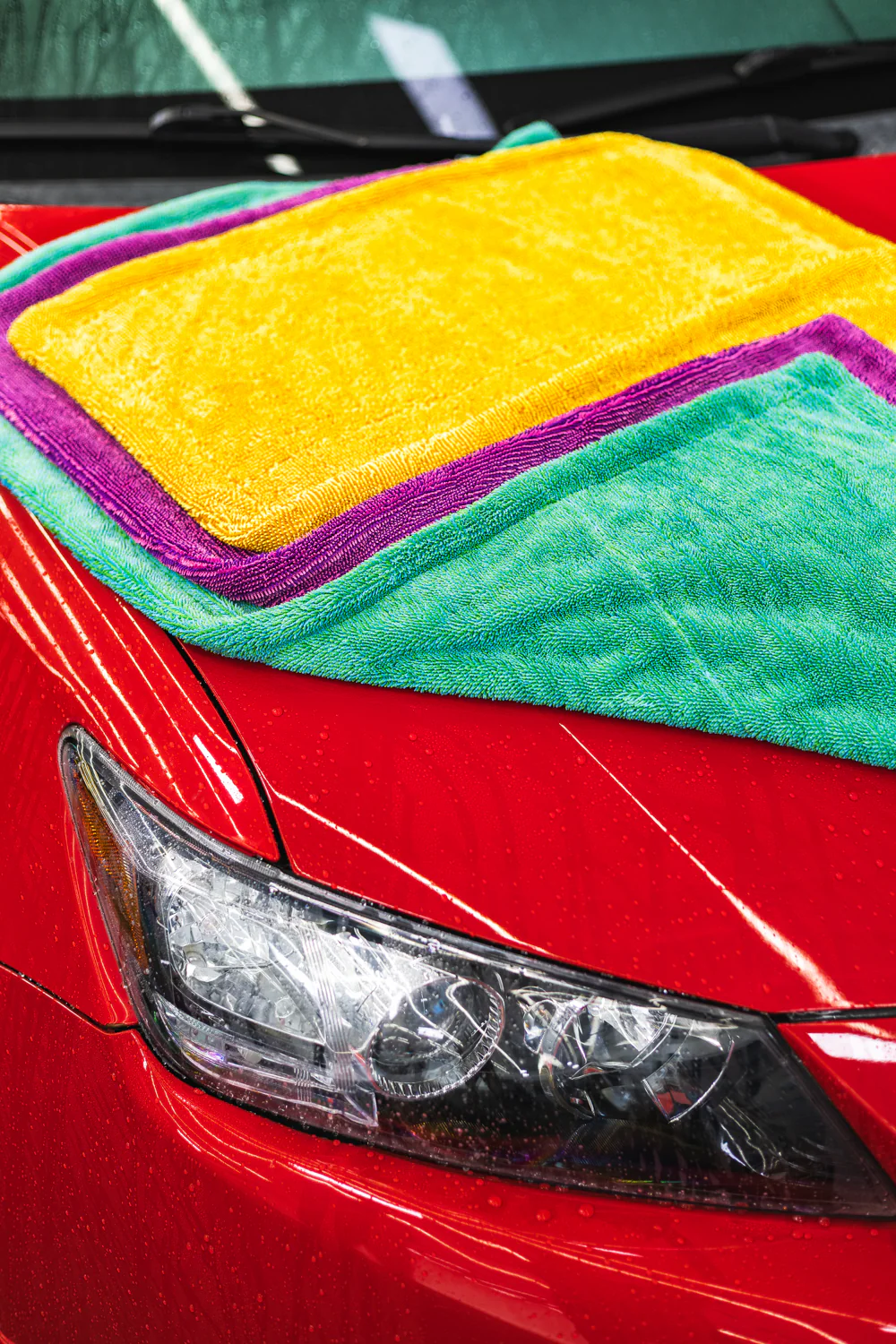The Colorburst - Image 15