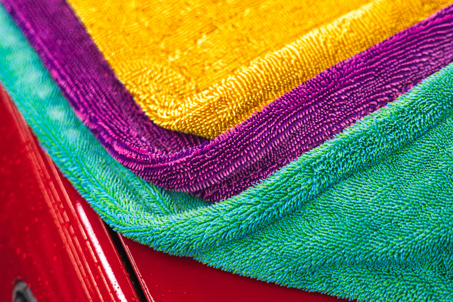 The Colorburst - Image 14
