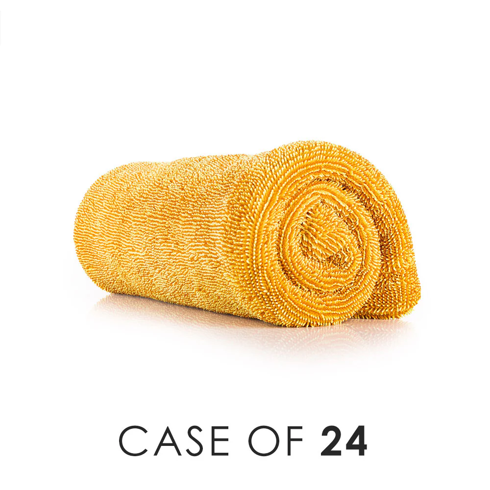 The Colorburst - Case - Image 2