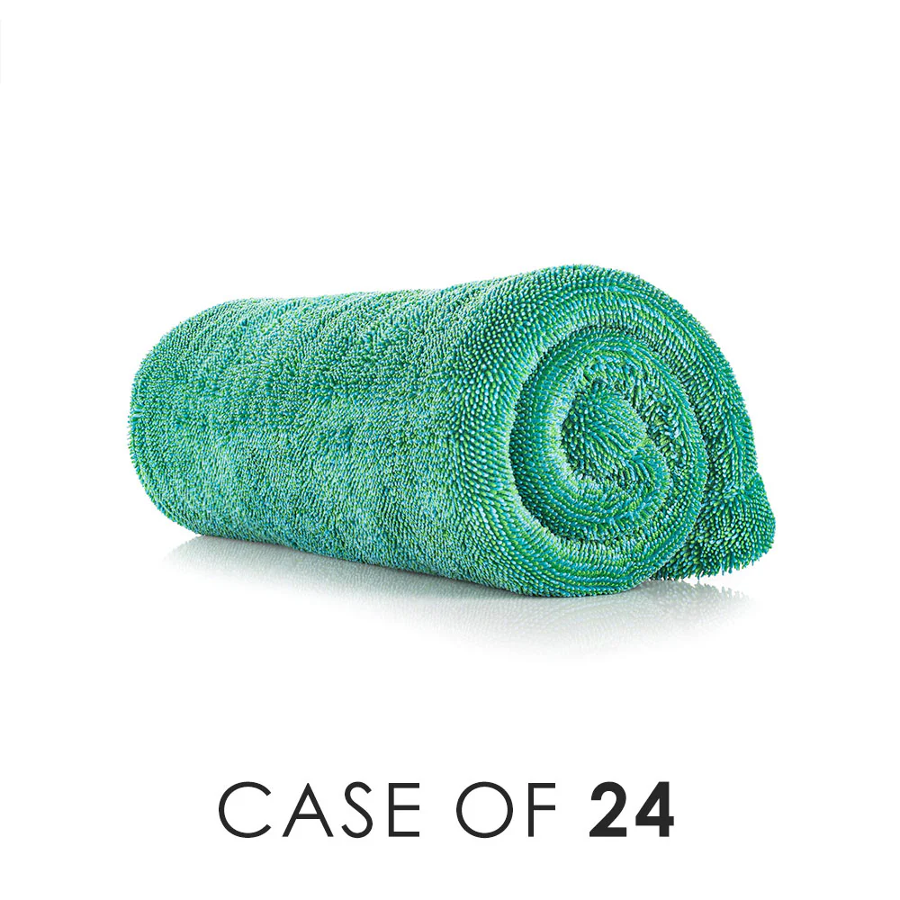 The Colorburst - Case - Image 6