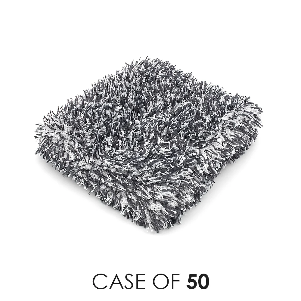 The Cyclone Ultra 10X Wash Pad - Case - Image 2