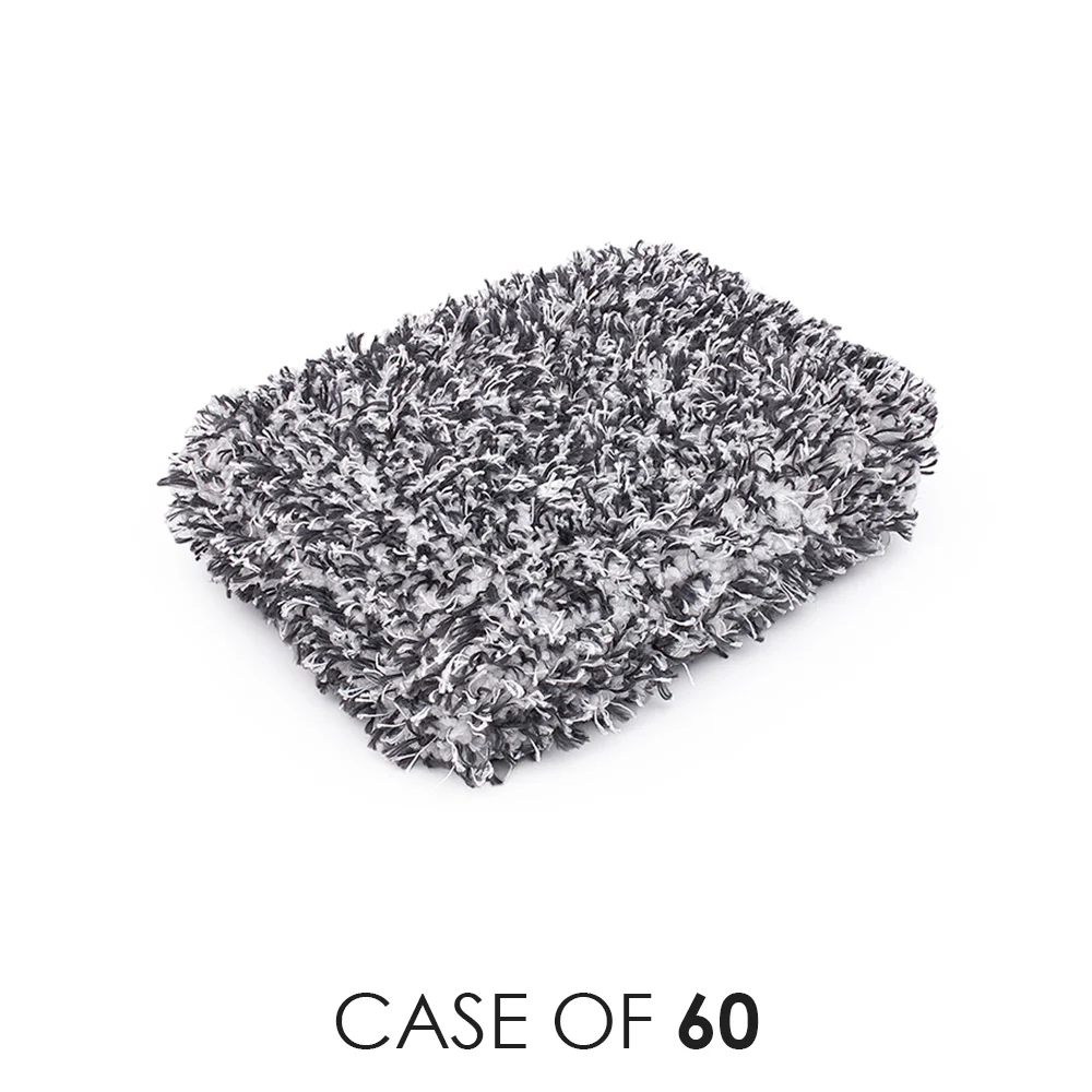 The Cyclone Ultra Wash Pad - Case - Image 2