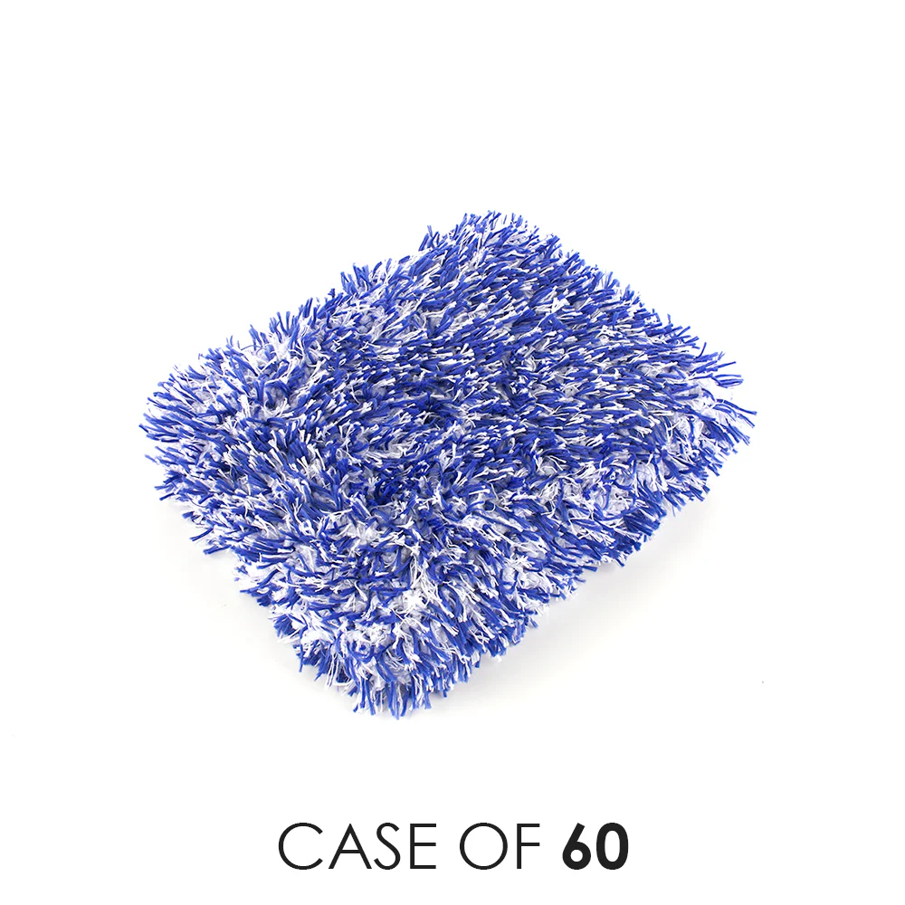 The Cyclone Ultra Wash Pad - Case - Image 3
