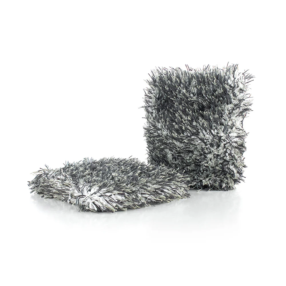 The Cyclone Ultra Wheel Mitt