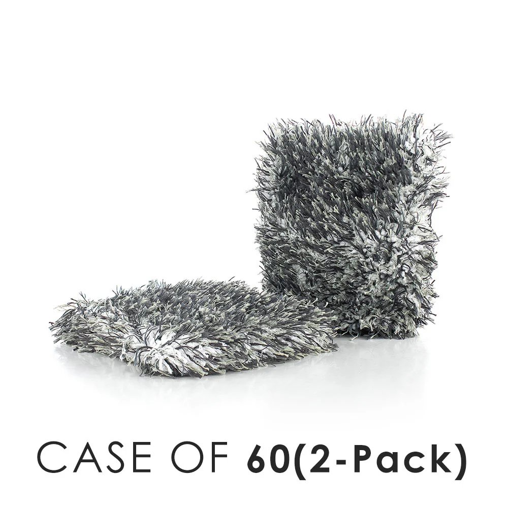 The Cyclone Ultra Wheel Mitt - Case - Image 2