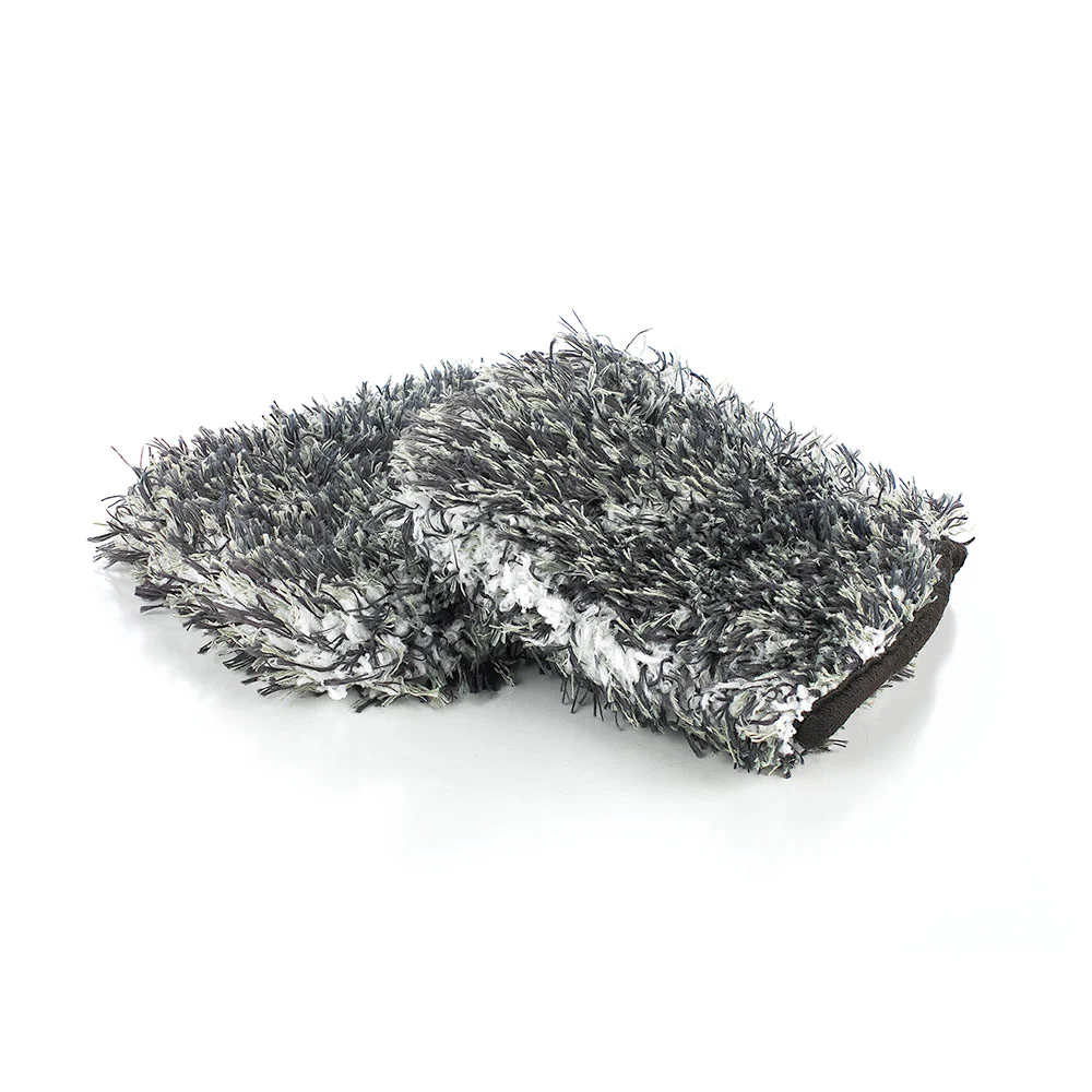 The Cyclone Ultra Wheel Mitt - Case - Image 3