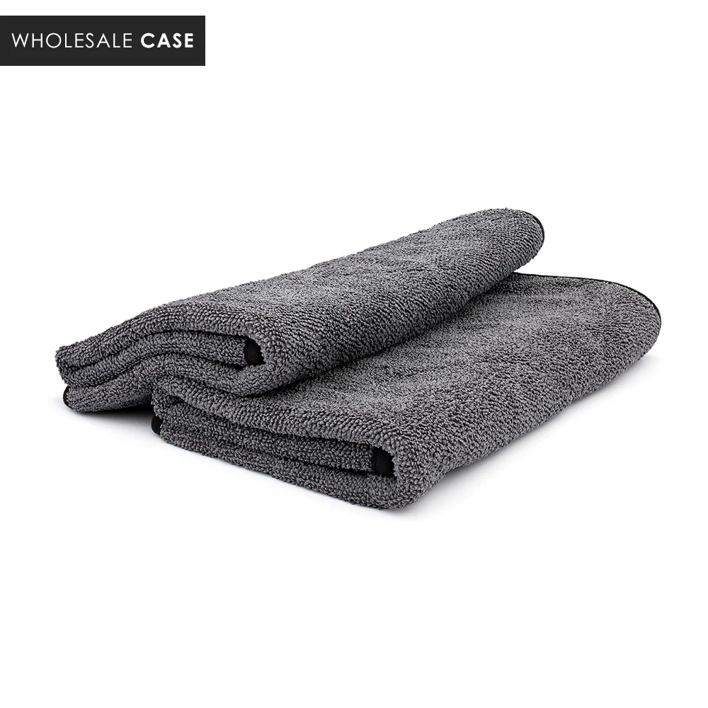 The Double Twistress - Case