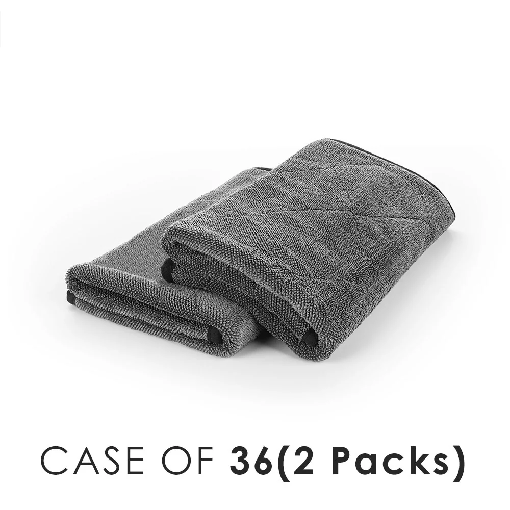 The Double Twistress - Case - Image 2