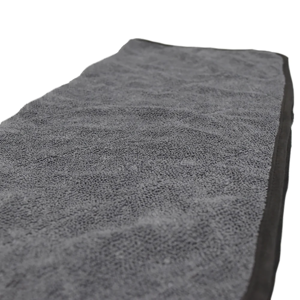 The Double Twistress - Case - Image 4