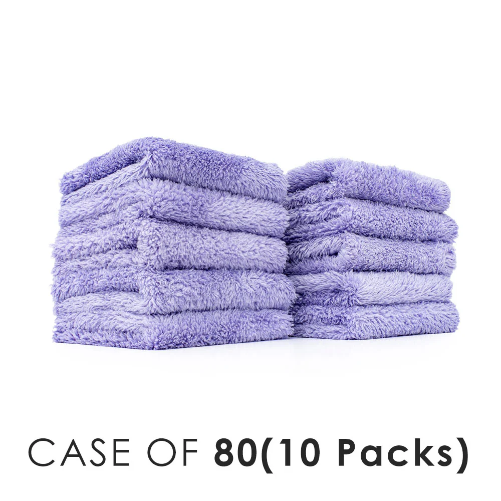 The Eaglet 350 - Case - Image 2