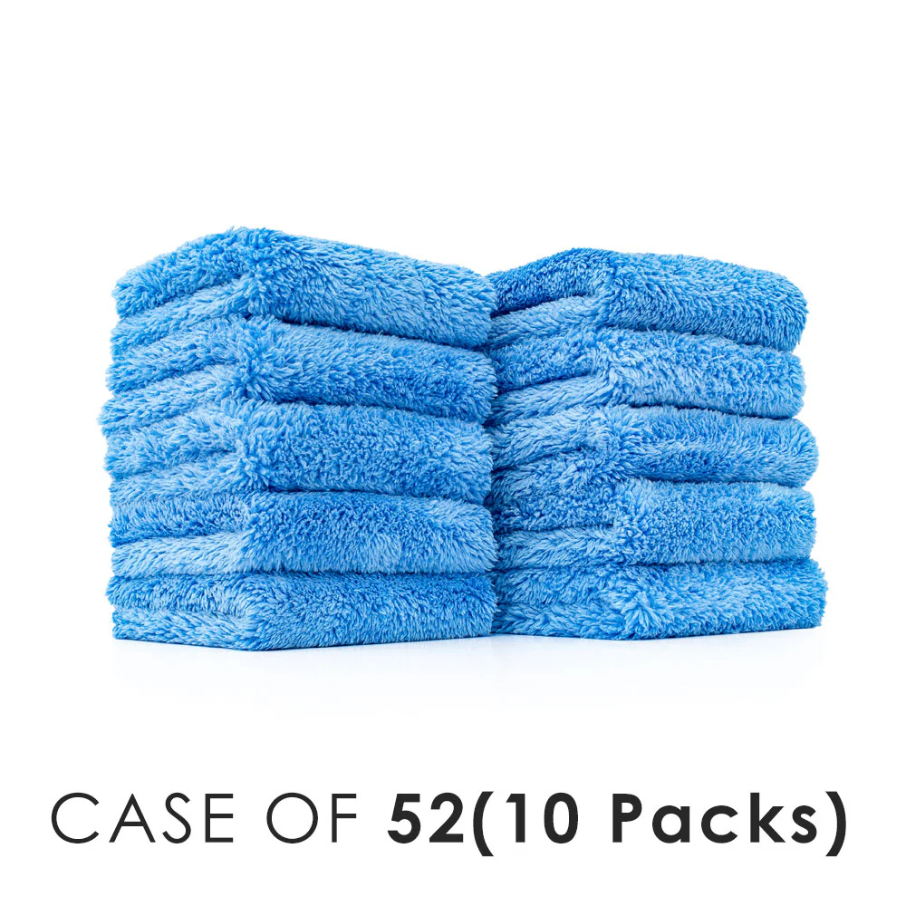 The Eaglet 500 - Case - Image 2
