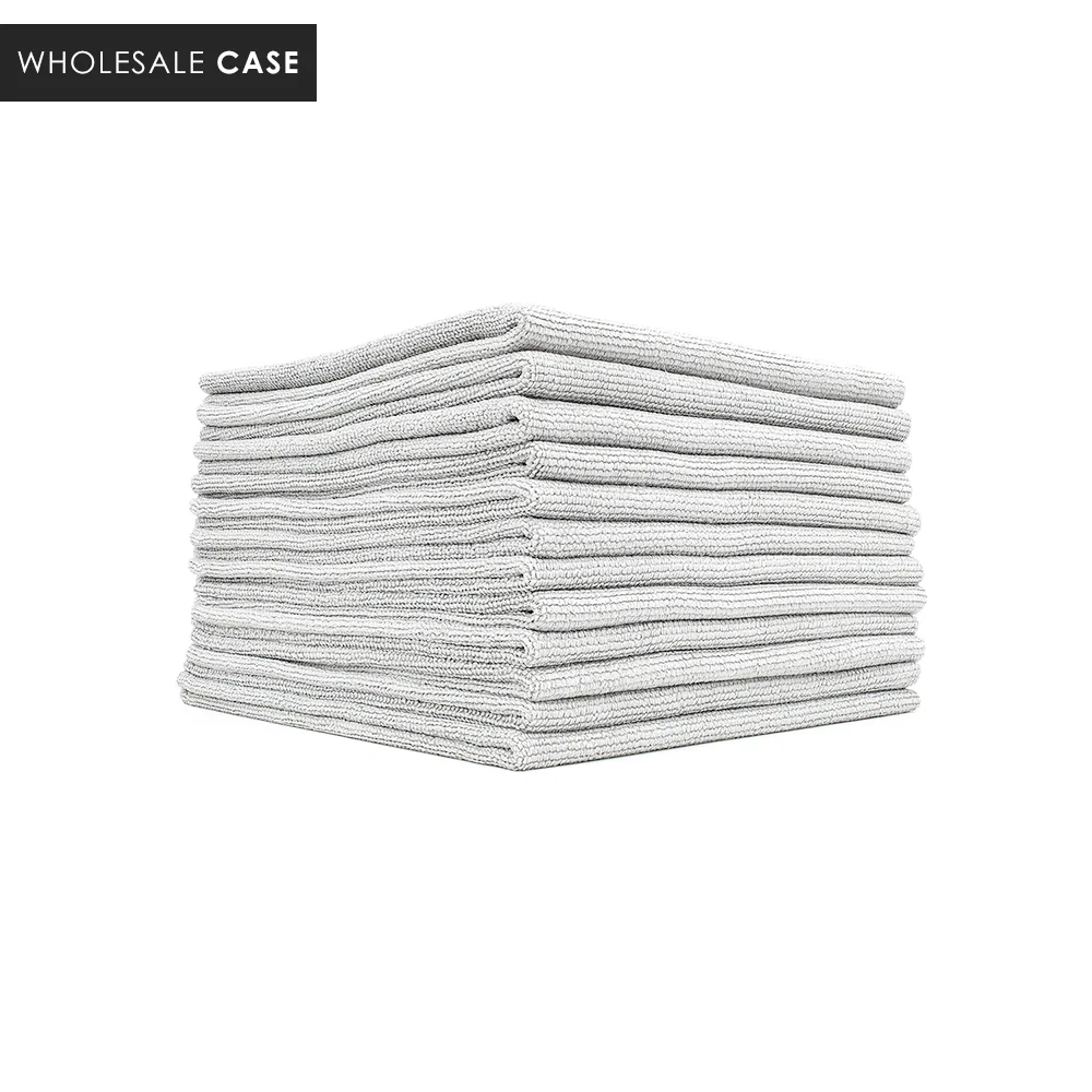 The Edgeless Pearl - Case