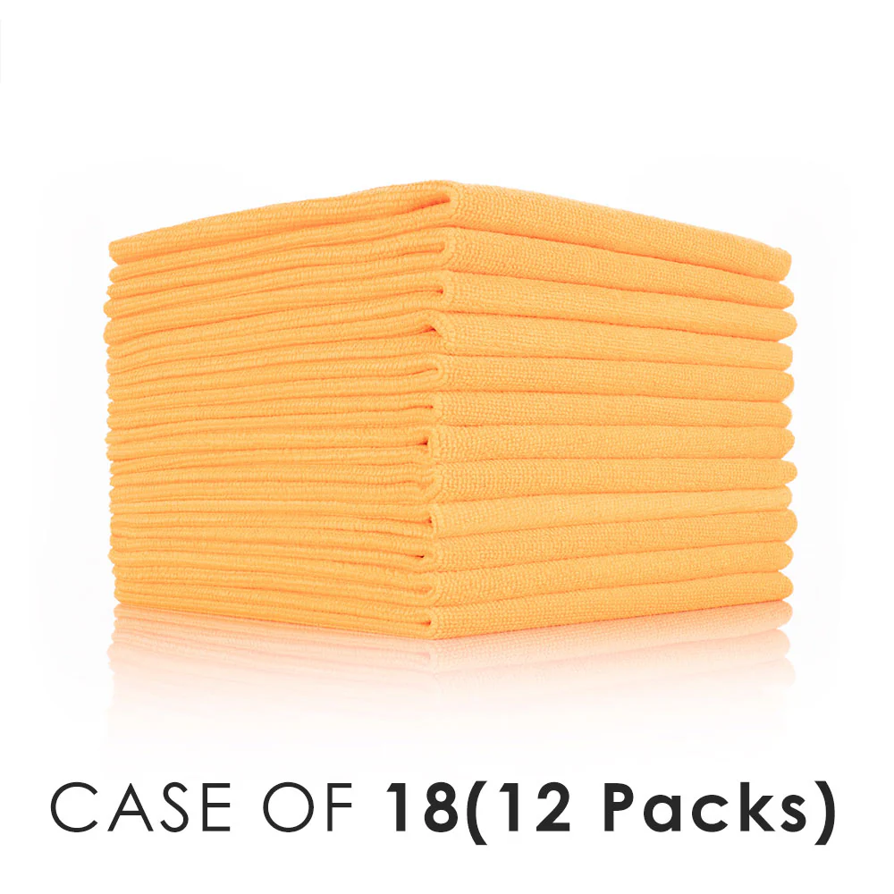 The Edgeless Pearl - Case - Image 4