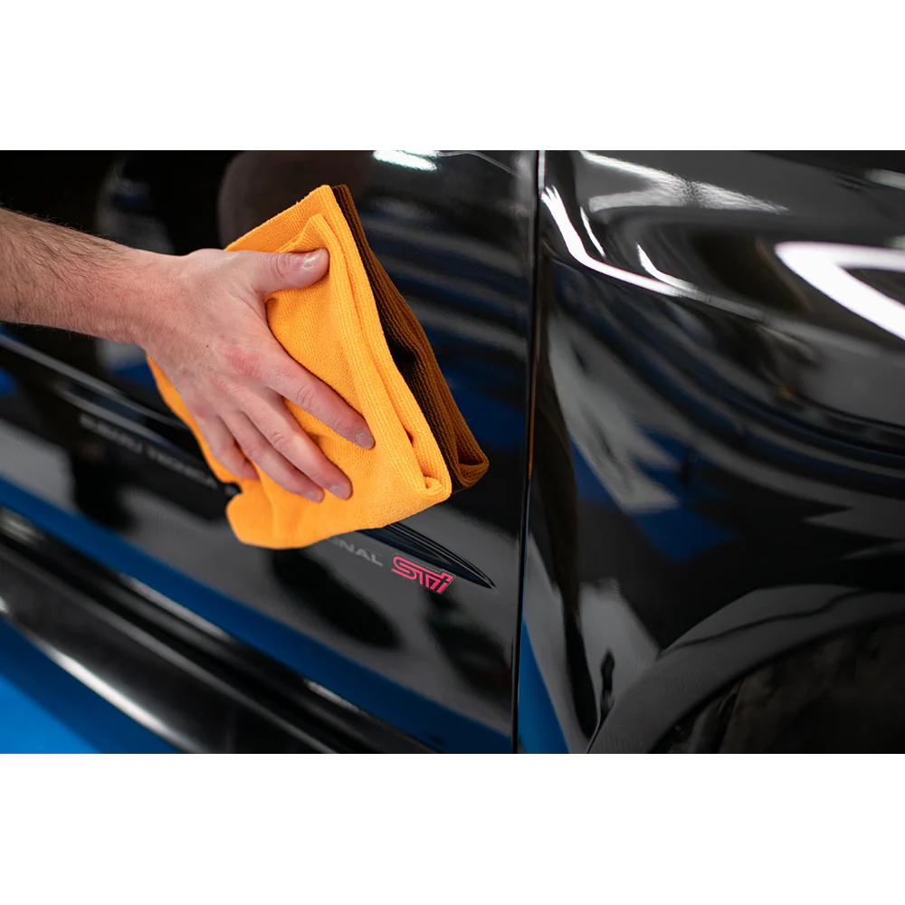 The Edgeless Pearl - Case - Image 6