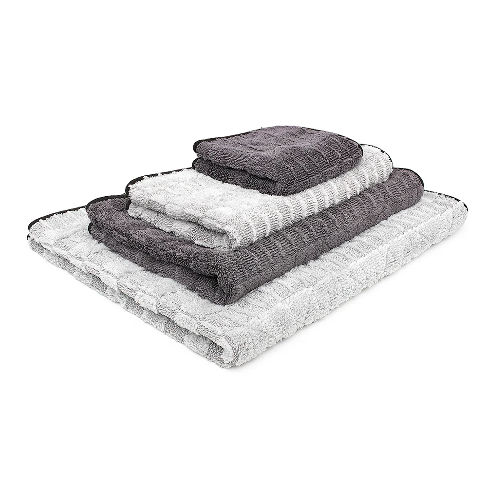 The Gauntlet - Image 11