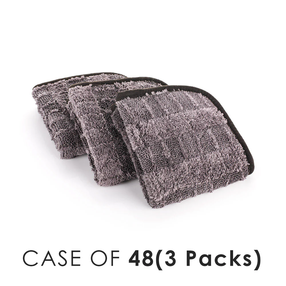 The Gauntlet - Case - Image 2