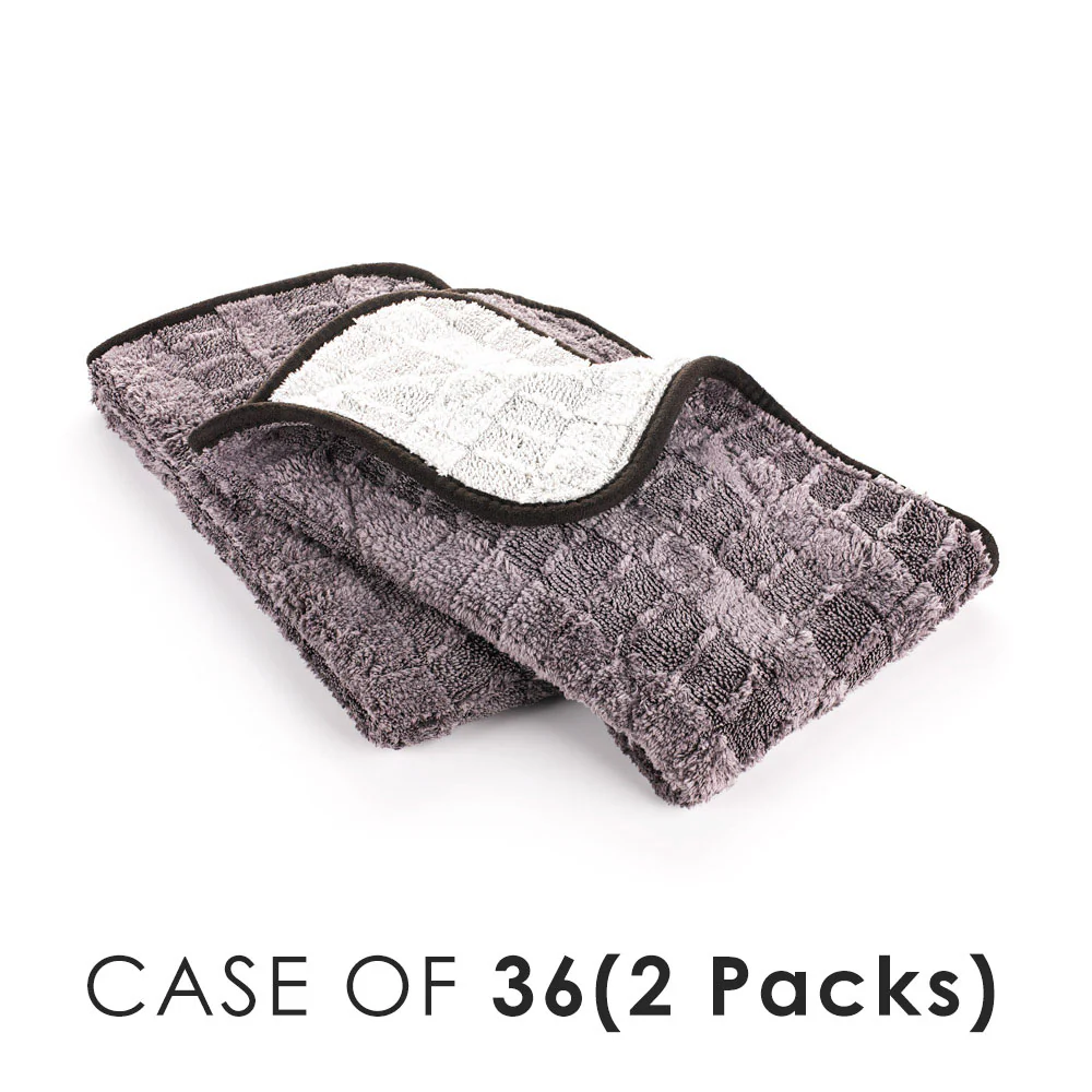 The Gauntlet - Case - Image 4
