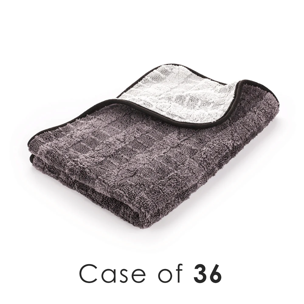 The Gauntlet - Case - Image 6