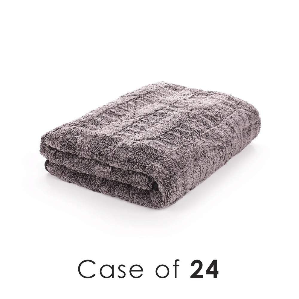The Gauntlet - Case - Image 8