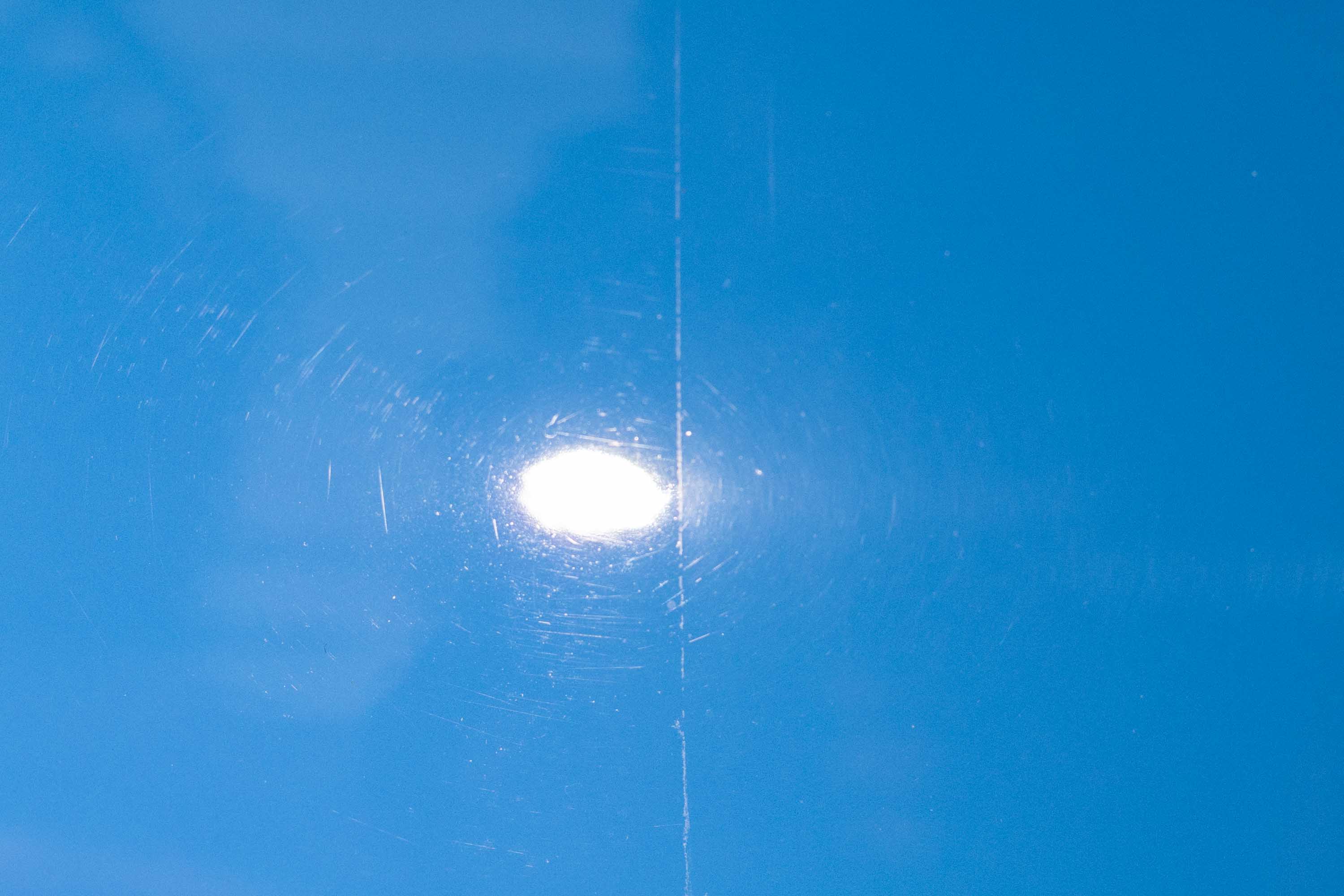The Last Cut+ Compound - Image 12