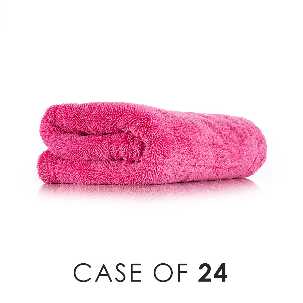 The Liquid8r M22 Drying Towel - Case - Image 10